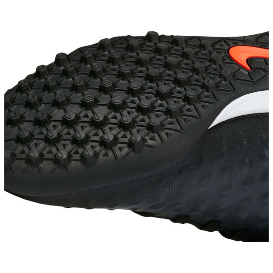 Nike Jr magistax opus II TF